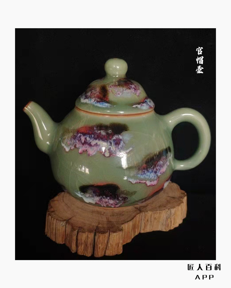 周贯涛的作品-8.jpg