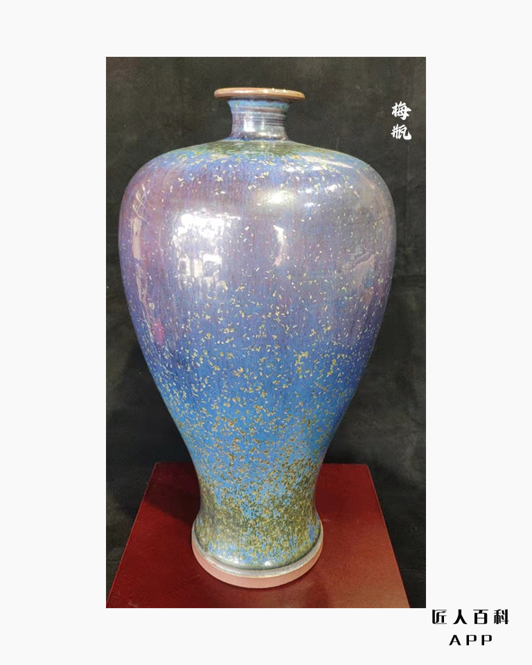 周贯涛的作品-2.jpg