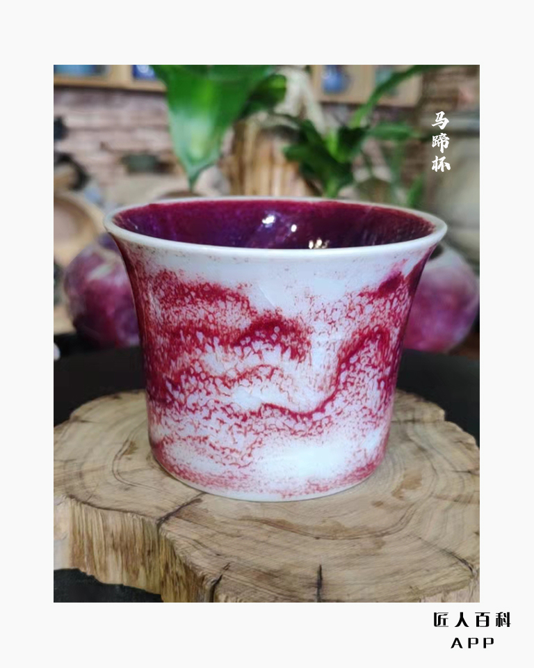 周贯涛的作品-9.jpg