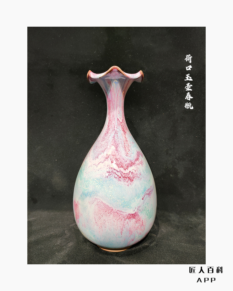 周贯涛的作品-3.jpg