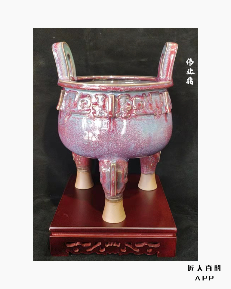 周贯涛的作品-1.jpg