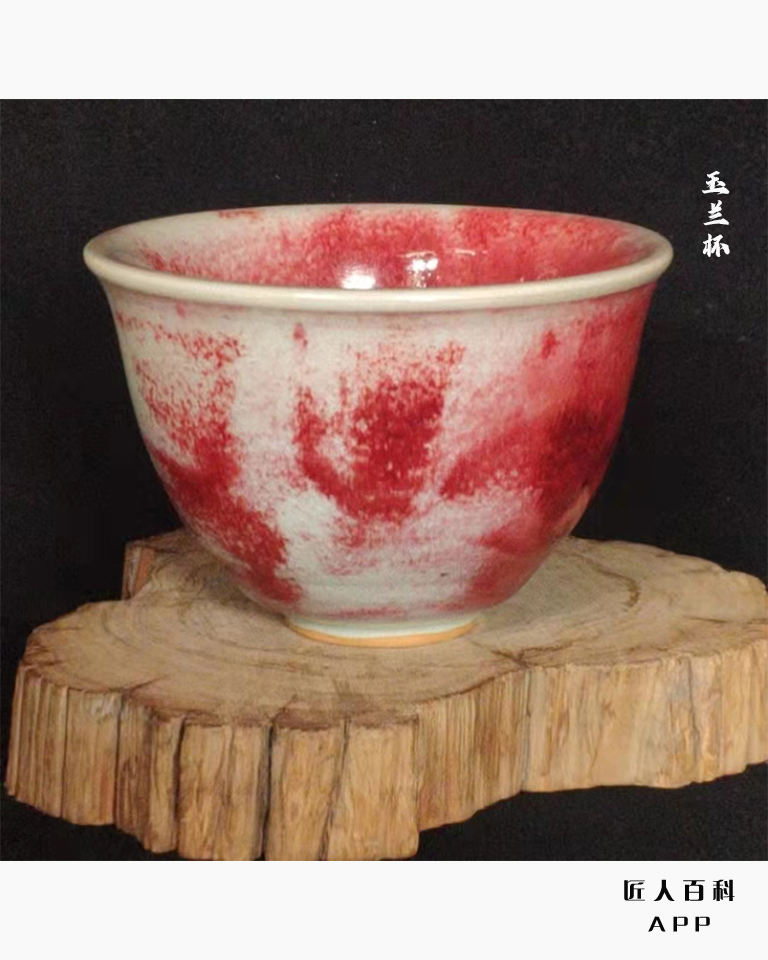 周贯涛的作品-11.jpg