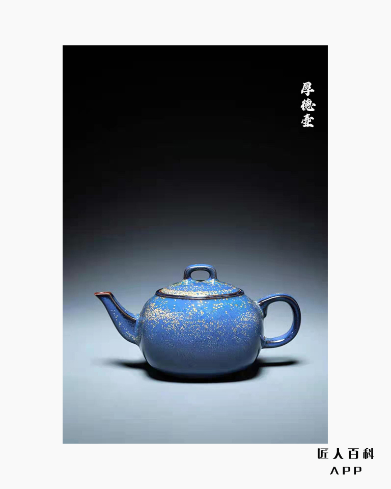周贯涛的作品-6.jpg