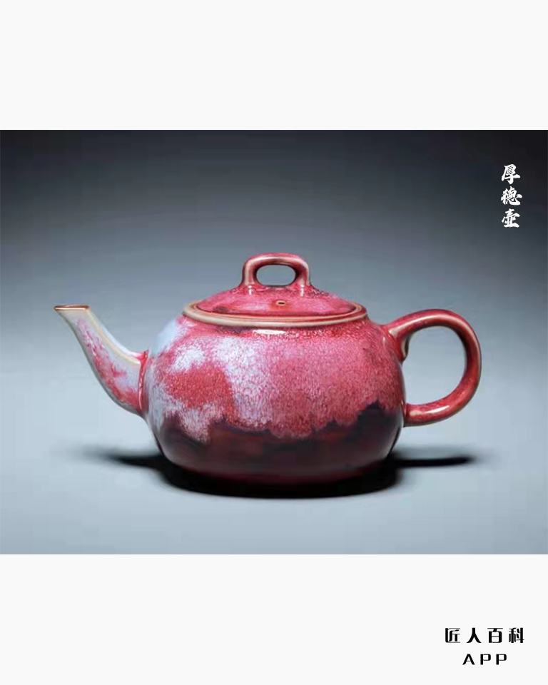 周贯涛的作品-7.jpg