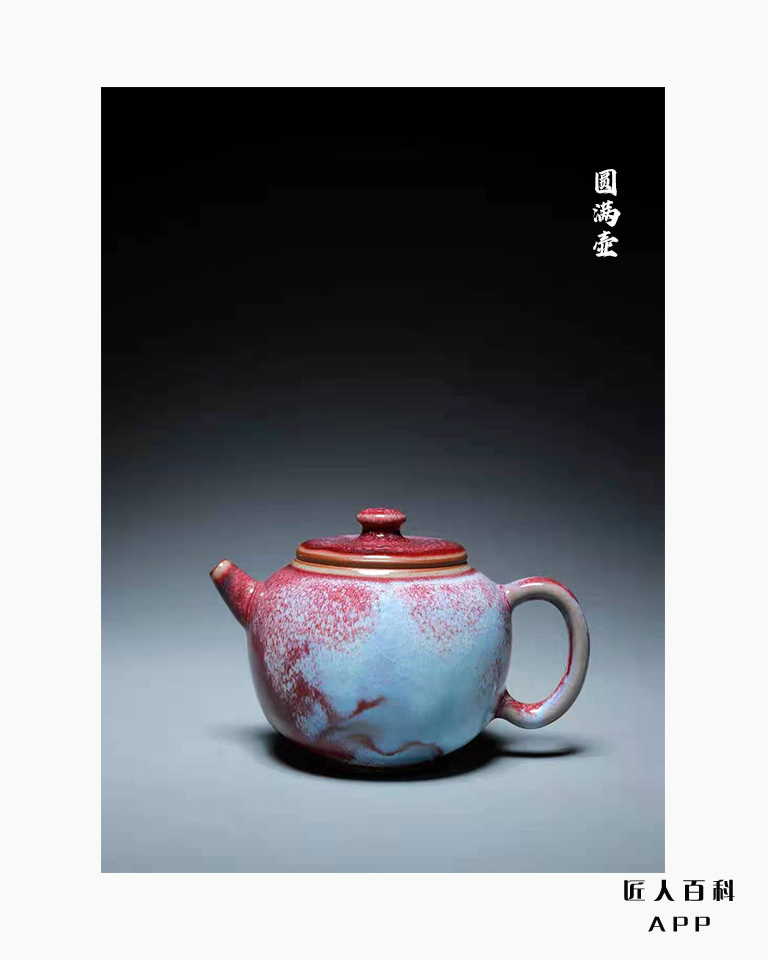 周贯涛的作品-5.jpg