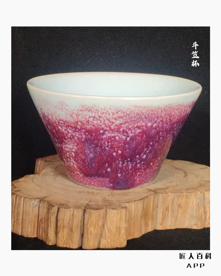 周贯涛的作品-10.jpg