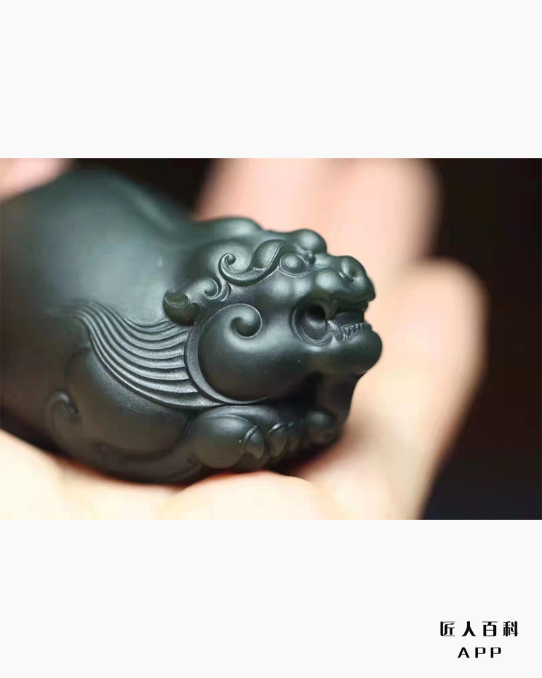 陈永强的作品-5.jpg