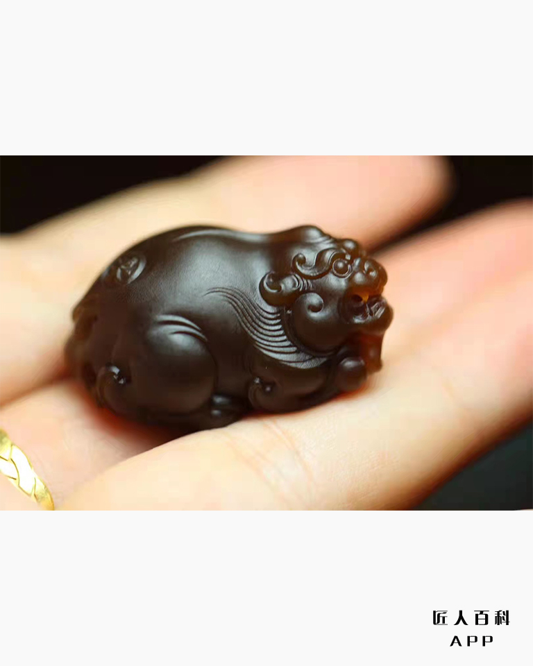 陈永强的作品-4.jpg