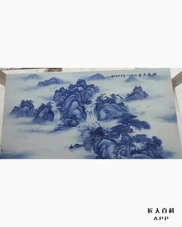 占小军的作品-13.jpg