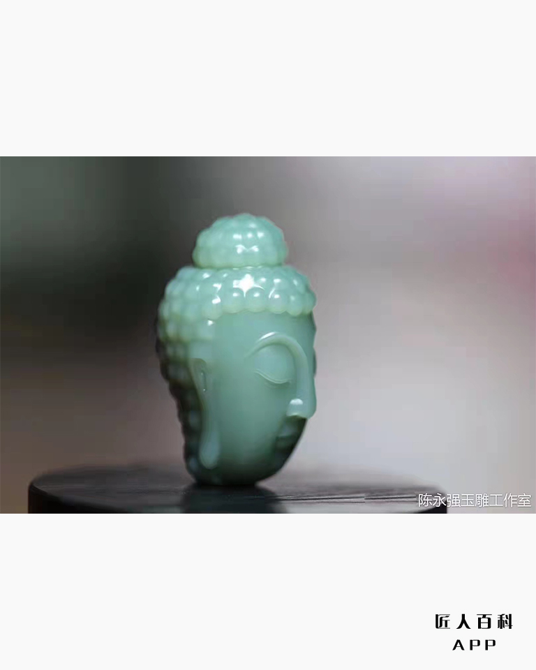 陈永强的作品-1.jpg