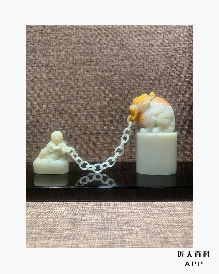 欧彦恩的作品-10.jpg