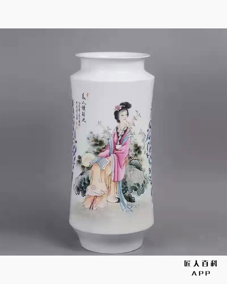 陈丹(陶瓷)的作品-陈丹 陶瓷