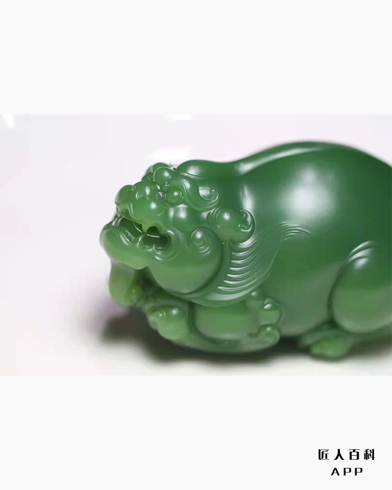 陈永强的作品-6.jpg