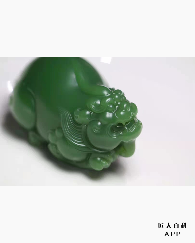陈永强的作品-3.jpg
