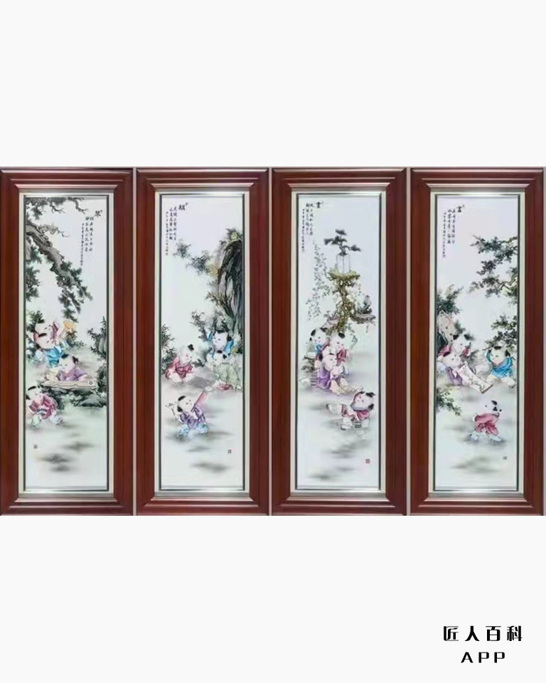 陈丹(陶瓷)的作品-陈丹陶瓷