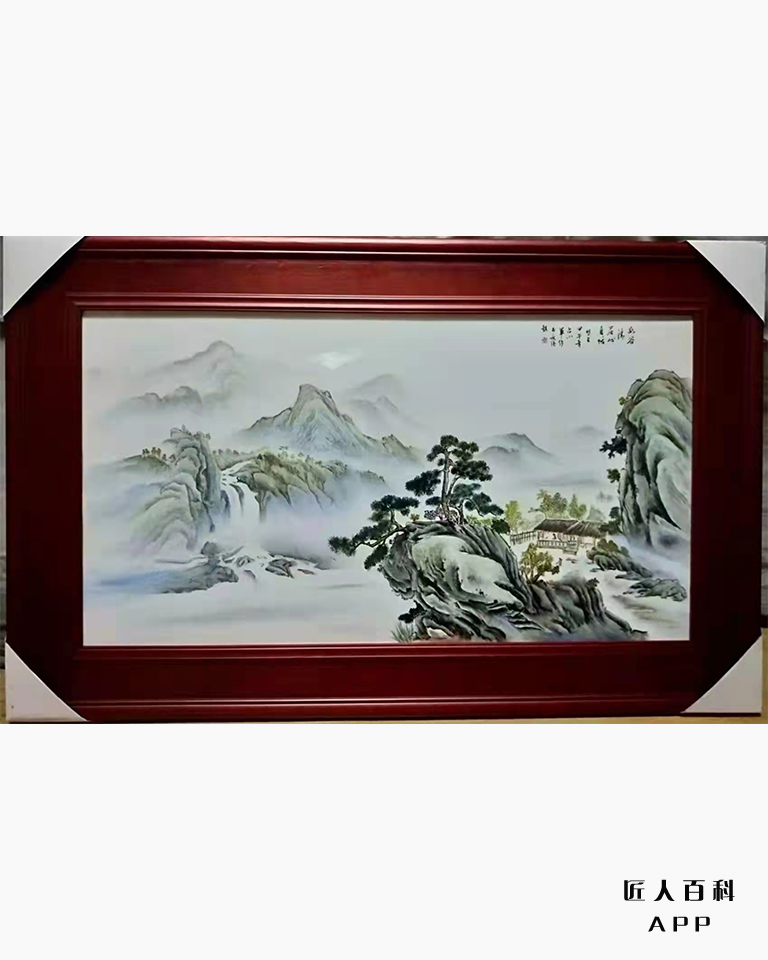 占小军的作品-7.jpg