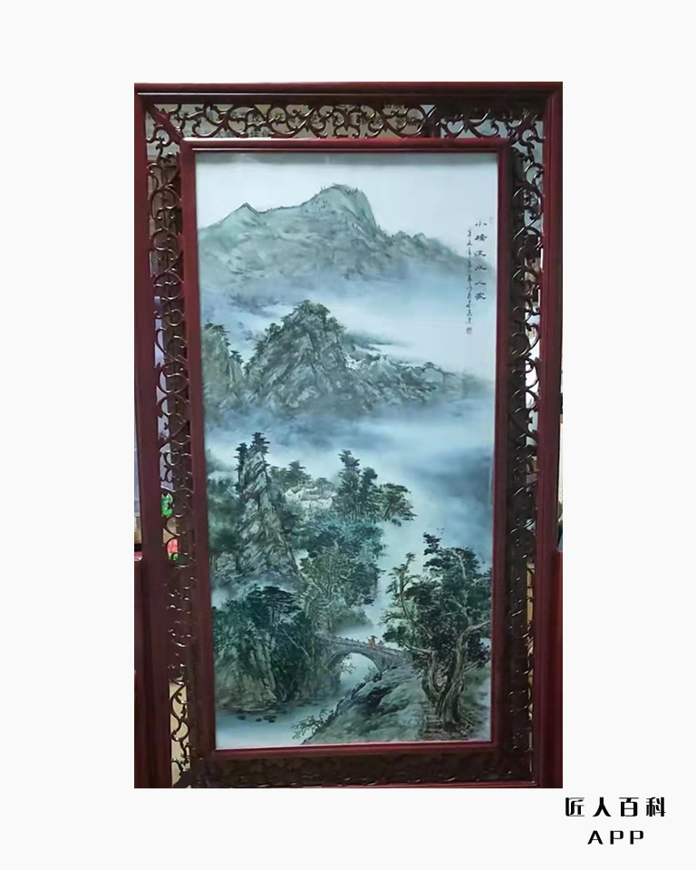 占小军的作品-10.2.jpg