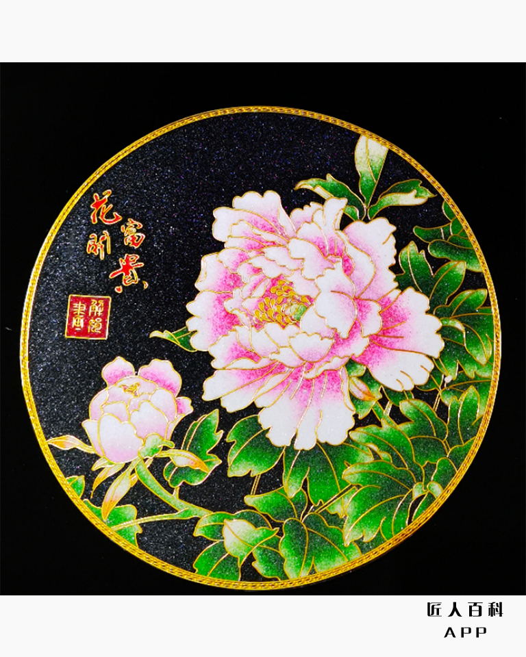 解娟的作品-5.jpg