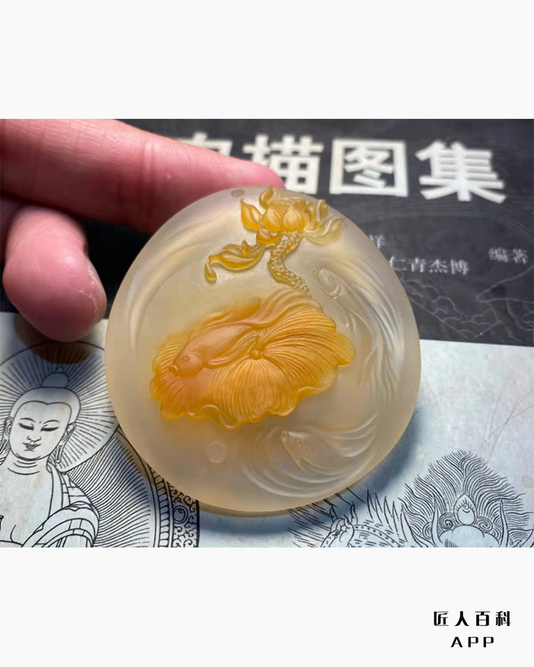 周伟伟的作品-1.jpg