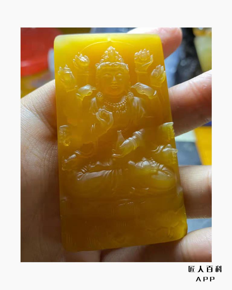 周伟伟的作品-6.jpg