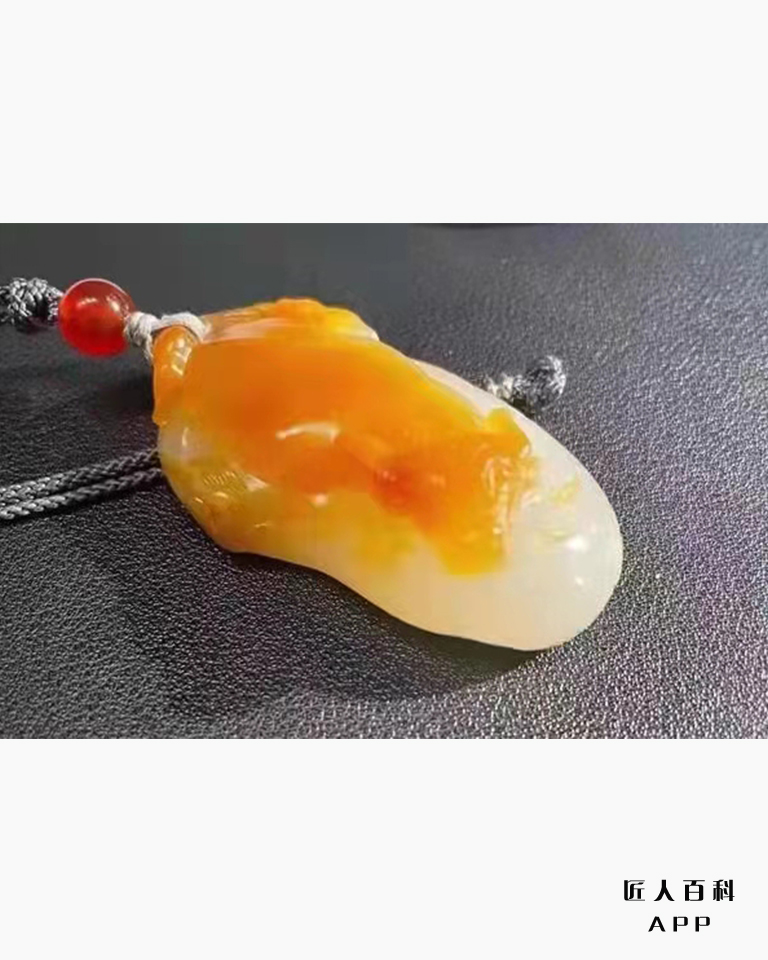 刘小龙的作品-4.jpg