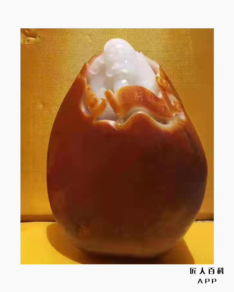 刘小龙的作品-6.jpg