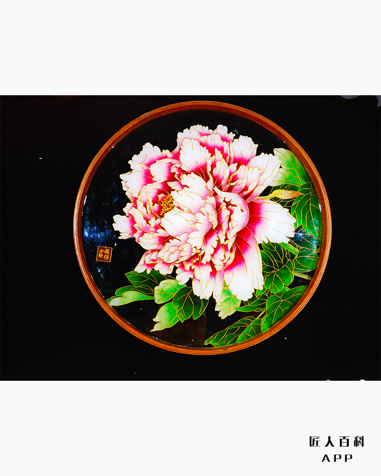 解娟的作品-2.jpg