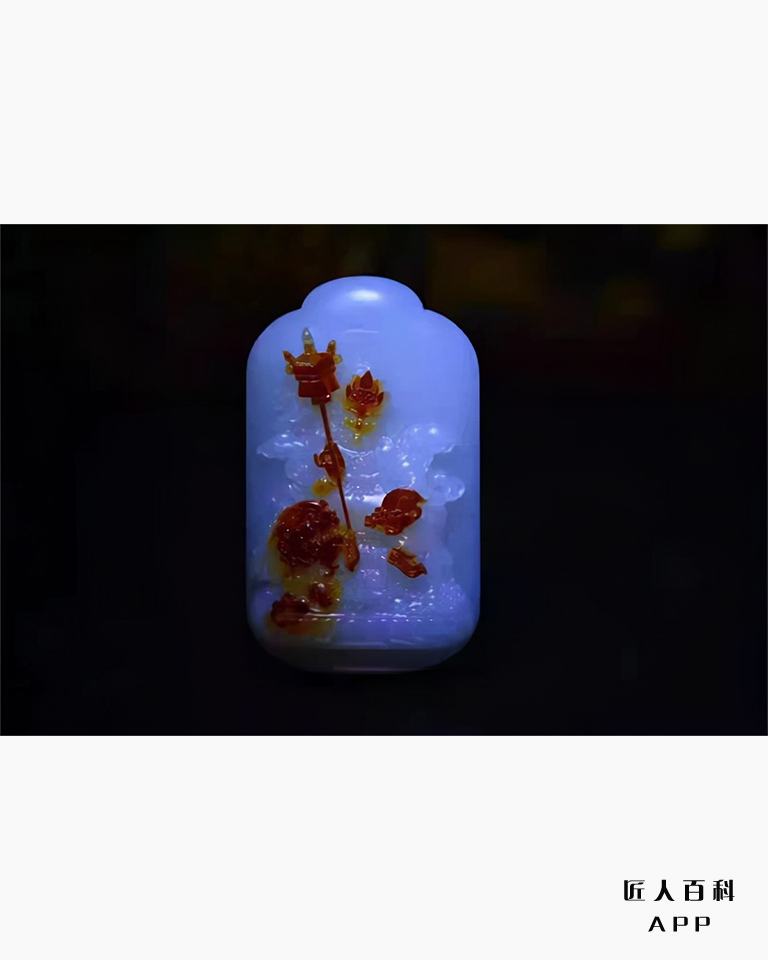 刘小龙的作品-1.jpg