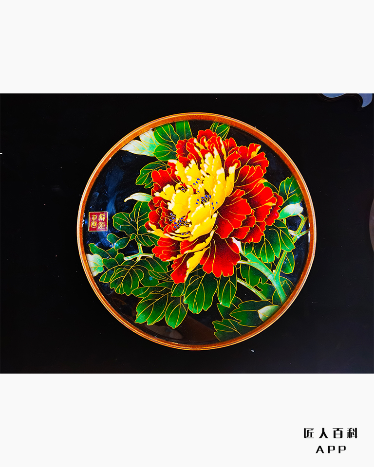解娟的作品-1.jpg