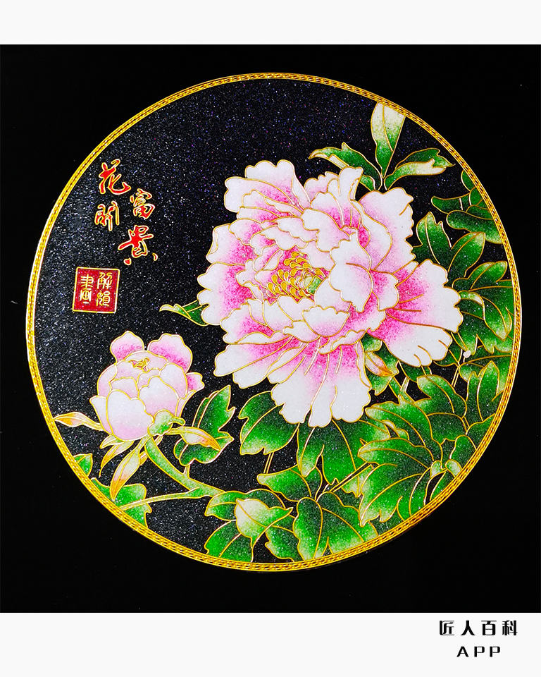 解娟的作品-3.jpg