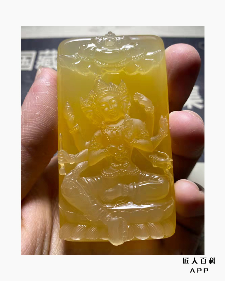 周伟伟的作品-10.jpg