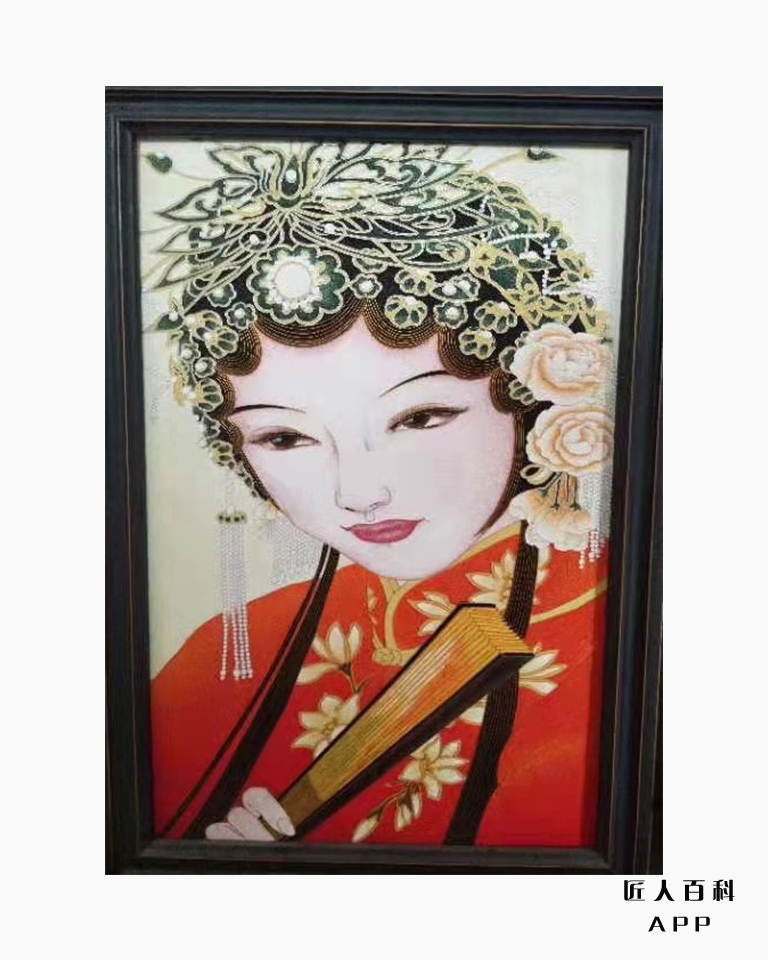 解娟的作品-8.jpg