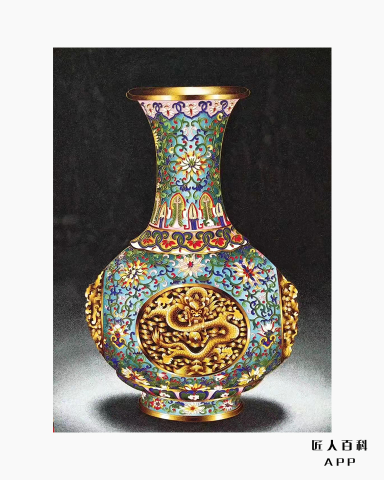 解娟的作品-7.jpg