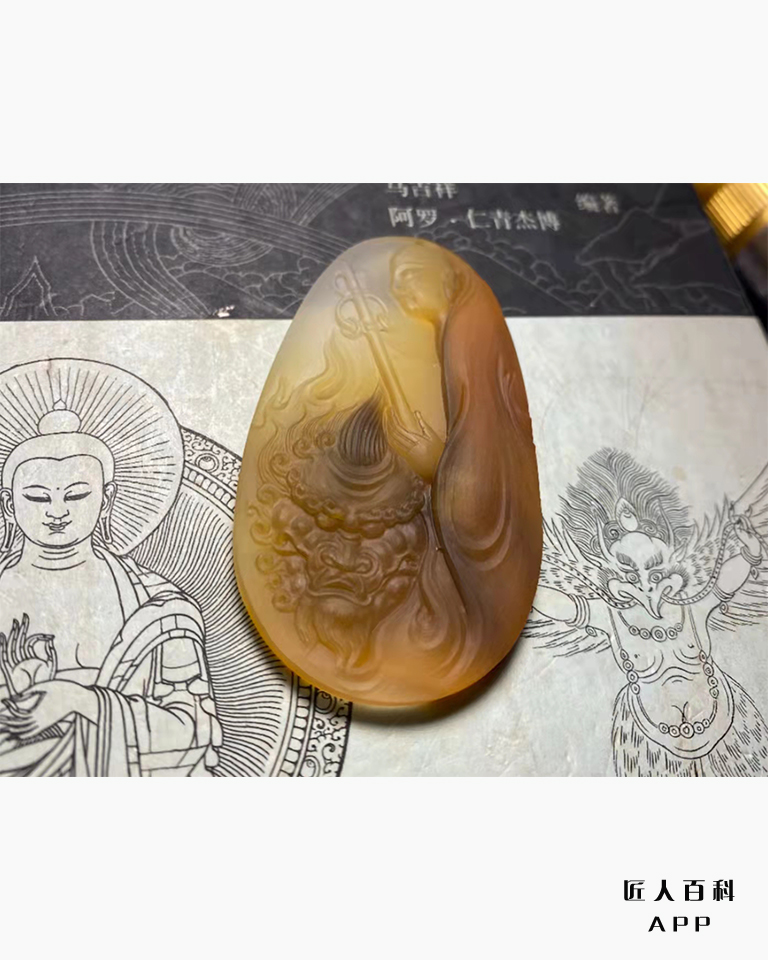 周伟伟的作品-2.jpg