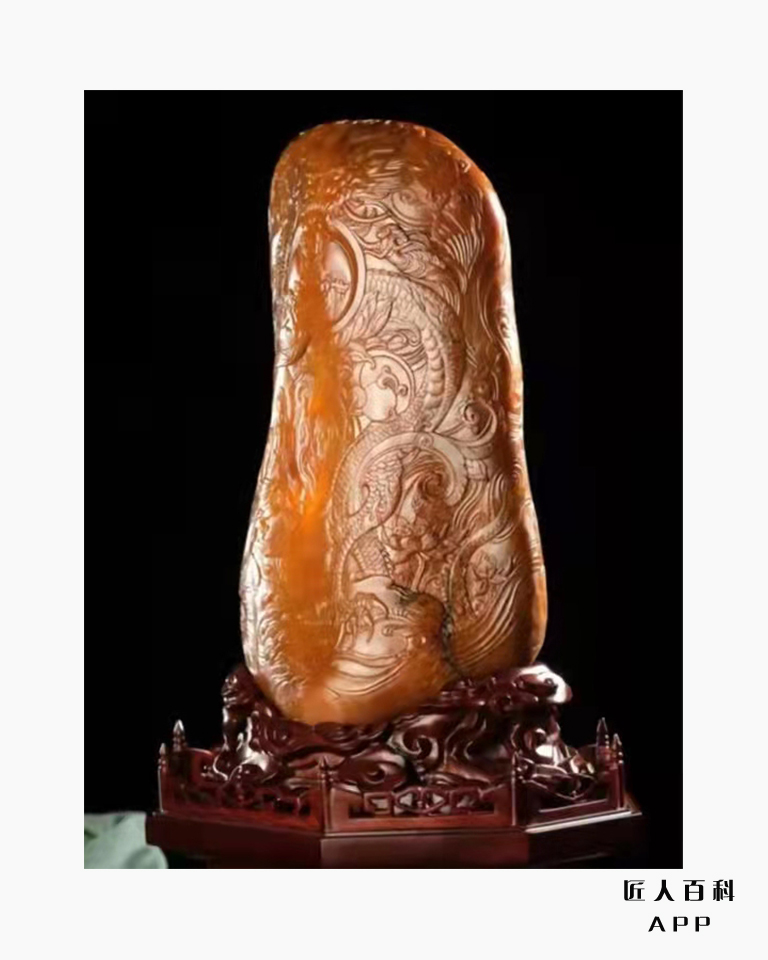 刘小龙的作品-9.jpg