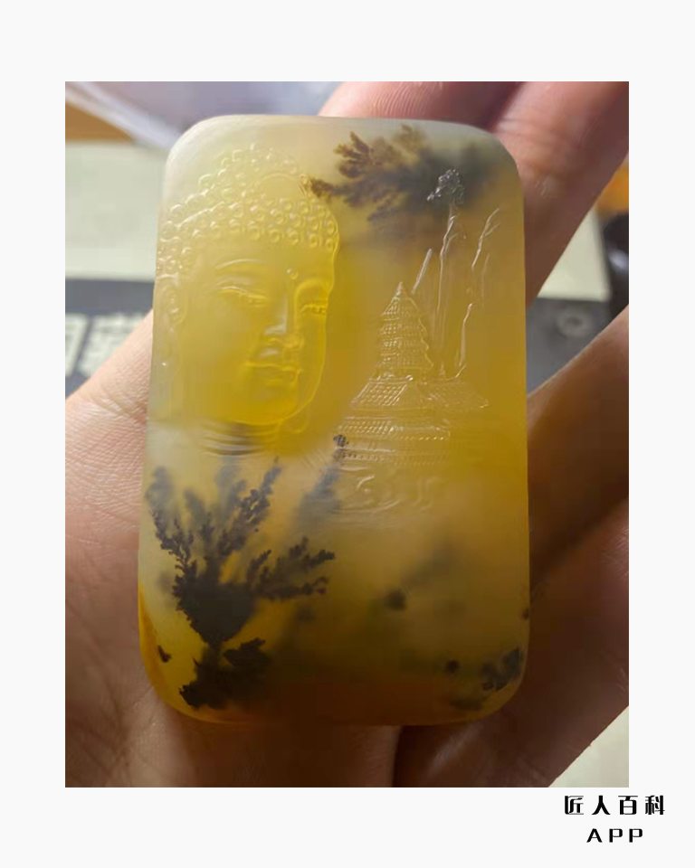 周伟伟的作品-9.jpg