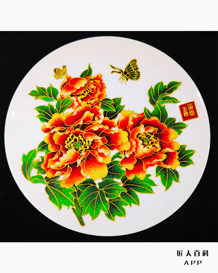 解娟的作品-6.jpg