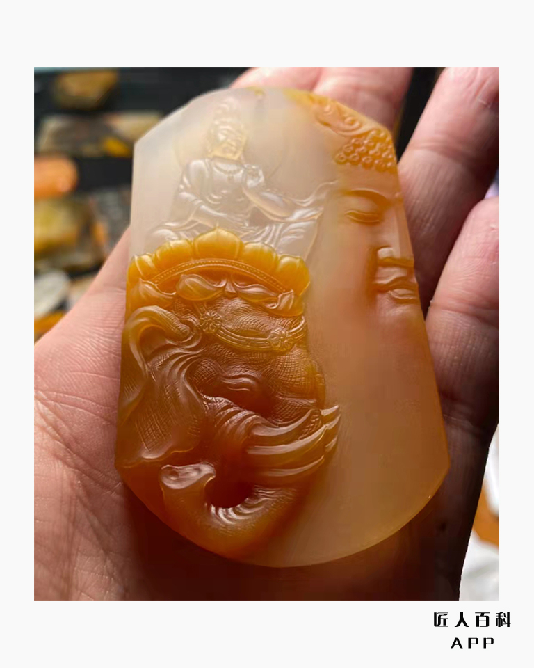 周伟伟的作品-8.jpg