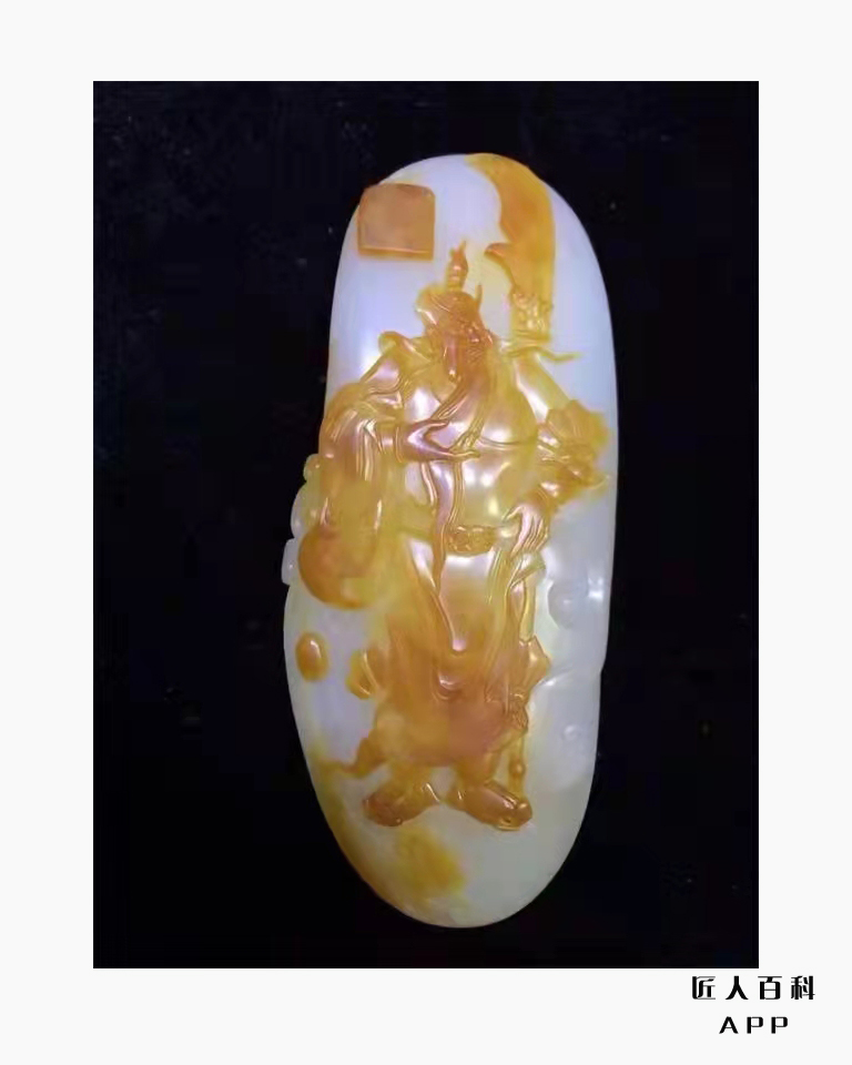 刘小龙的作品-5.jpg