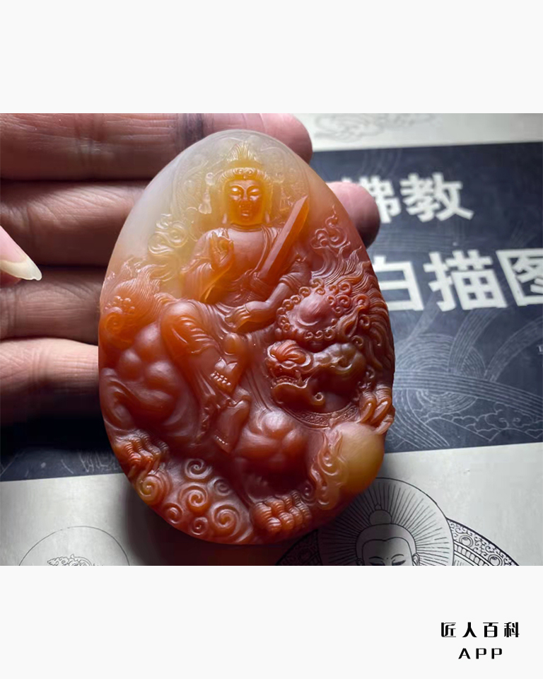 周伟伟的作品-4.jpg