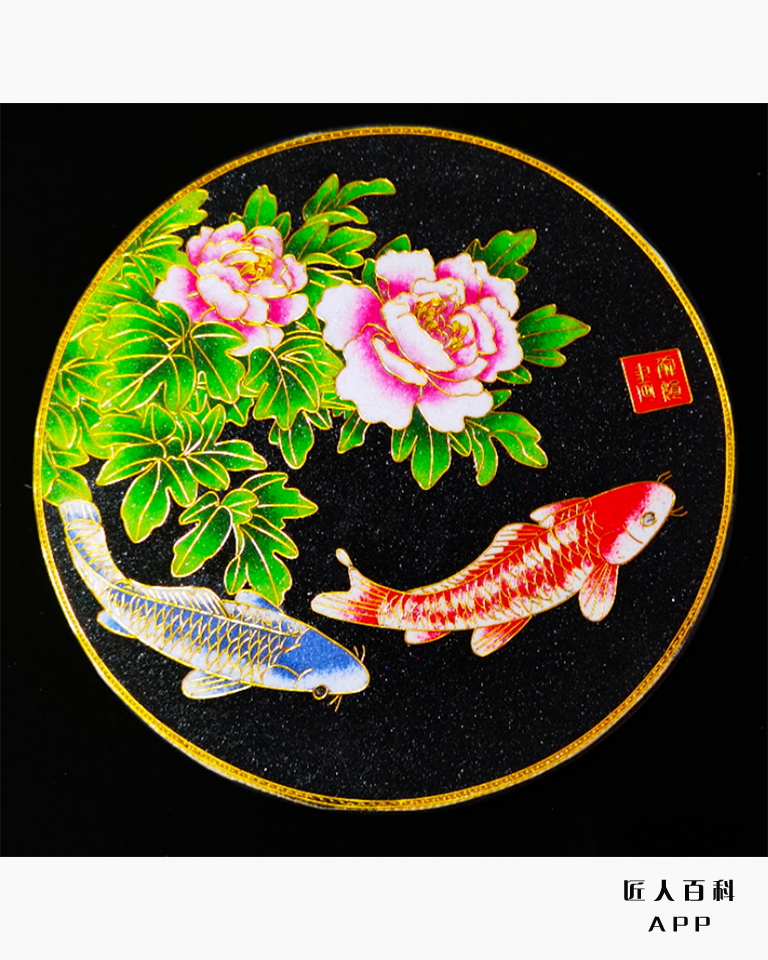 解娟的作品-4.jpg