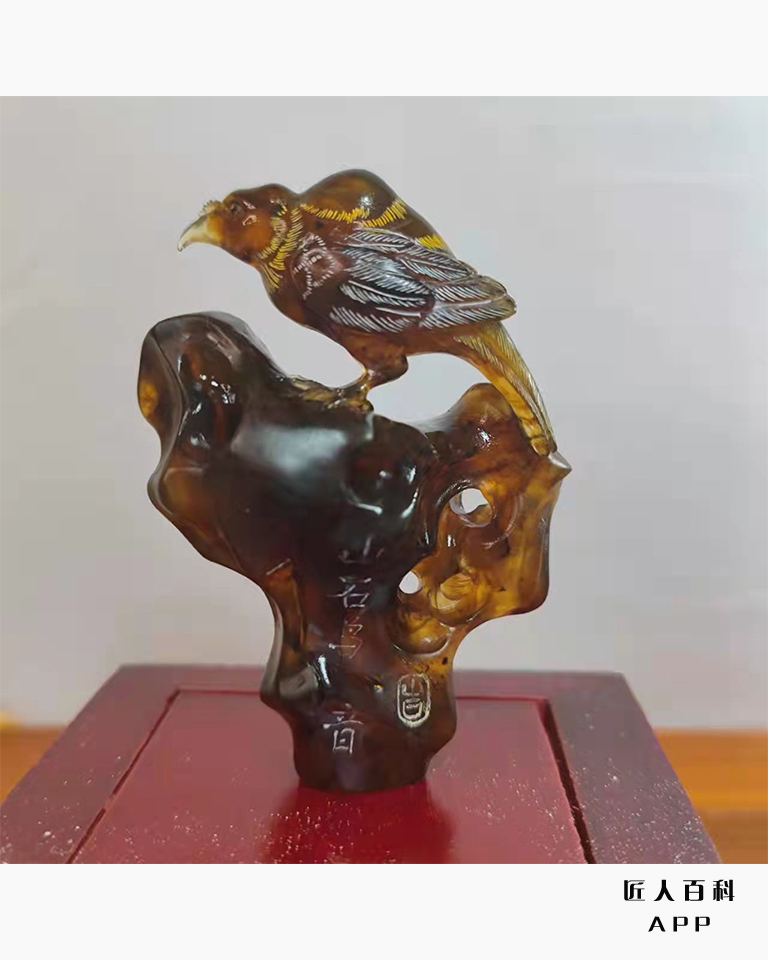 苏宏克的作品-1.jpg