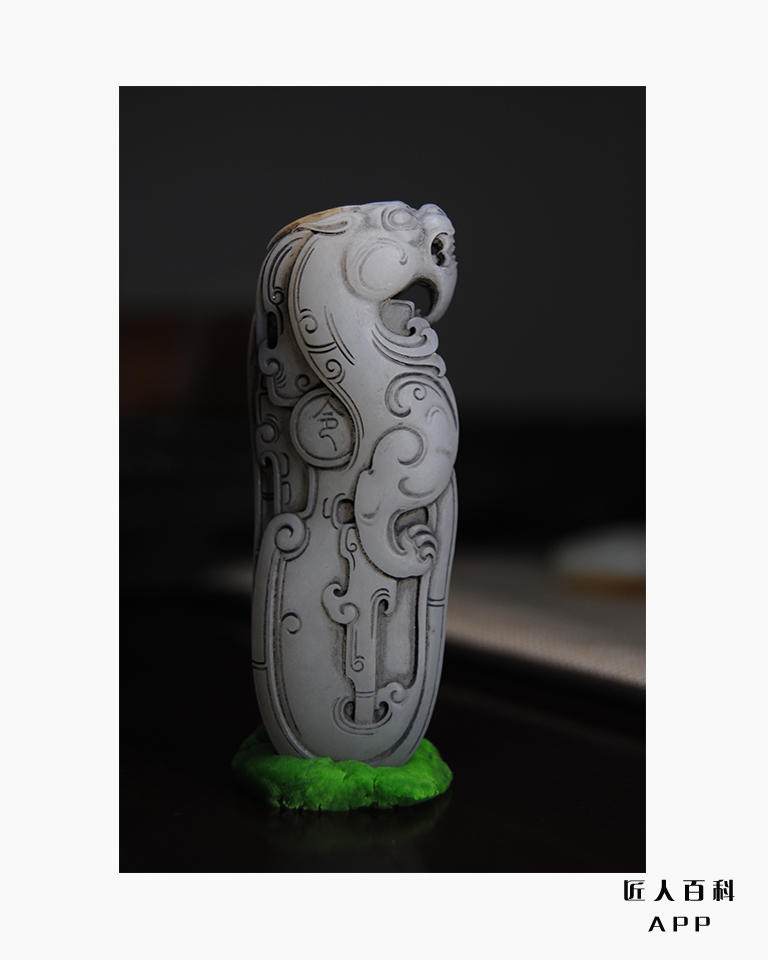 黄迁的作品-7.jpg