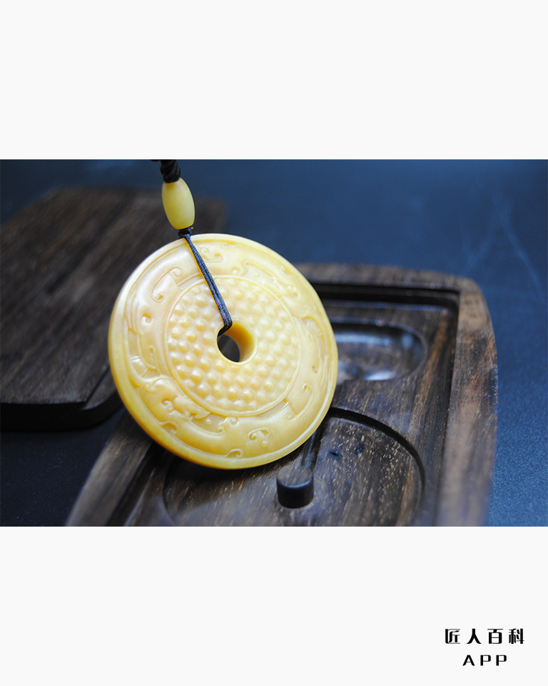黄迁的作品-5.jpg