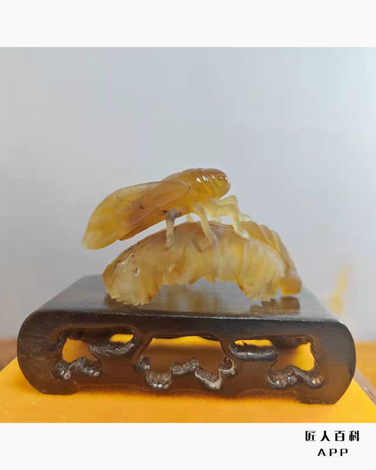 苏宏克的作品-3.jpg