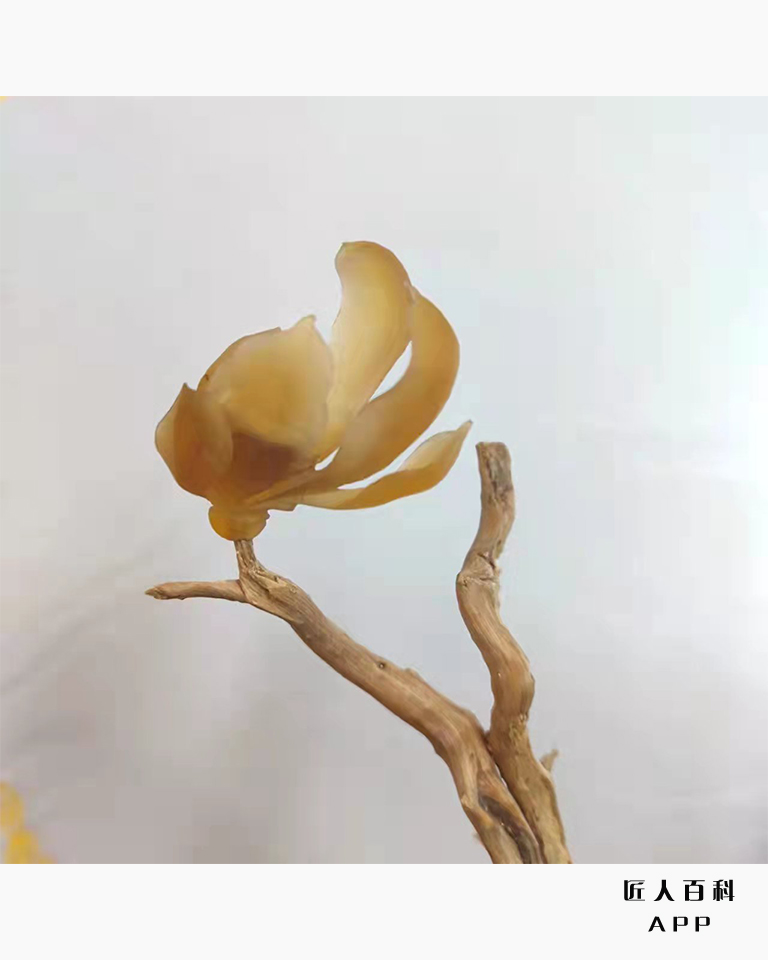 苏宏克的作品-2.jpg