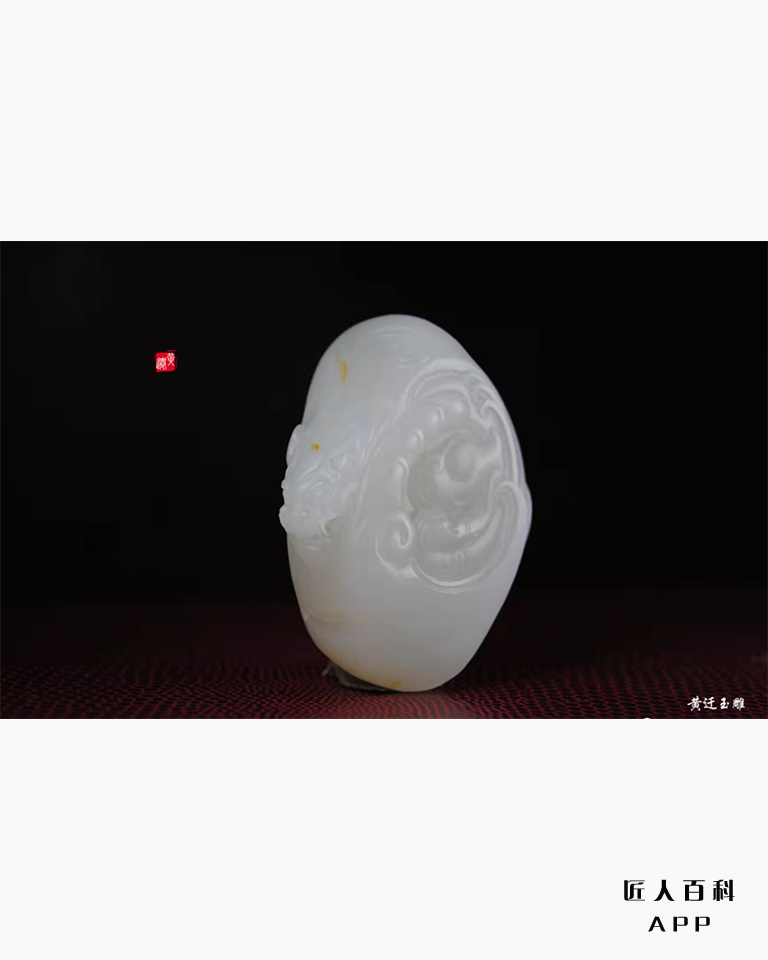 黄迁的作品-1.jpg