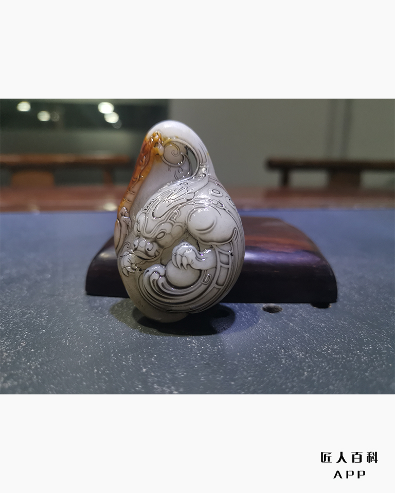 黄迁的作品-4.jpg