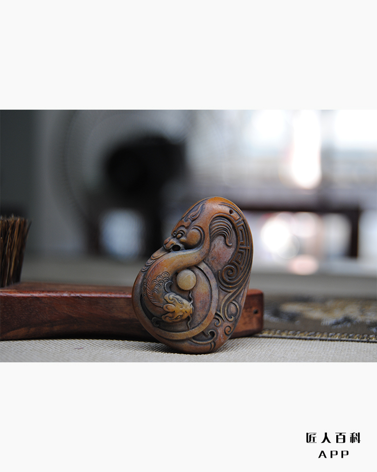 黄迁的作品-3.jpg