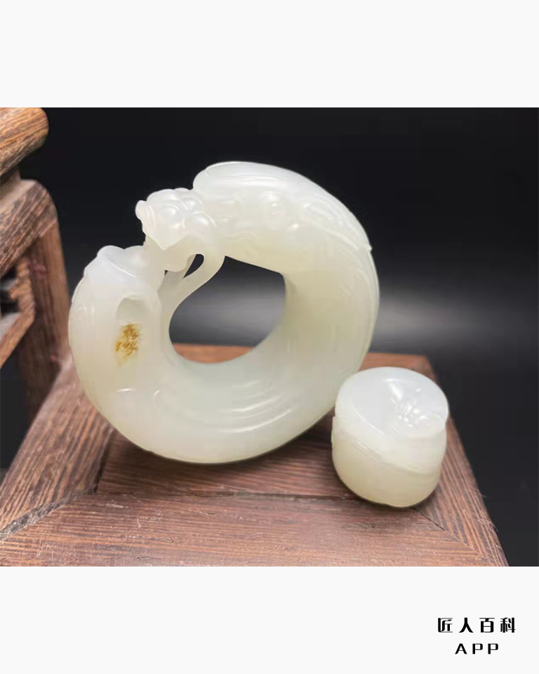 黄迁的作品-6.jpg